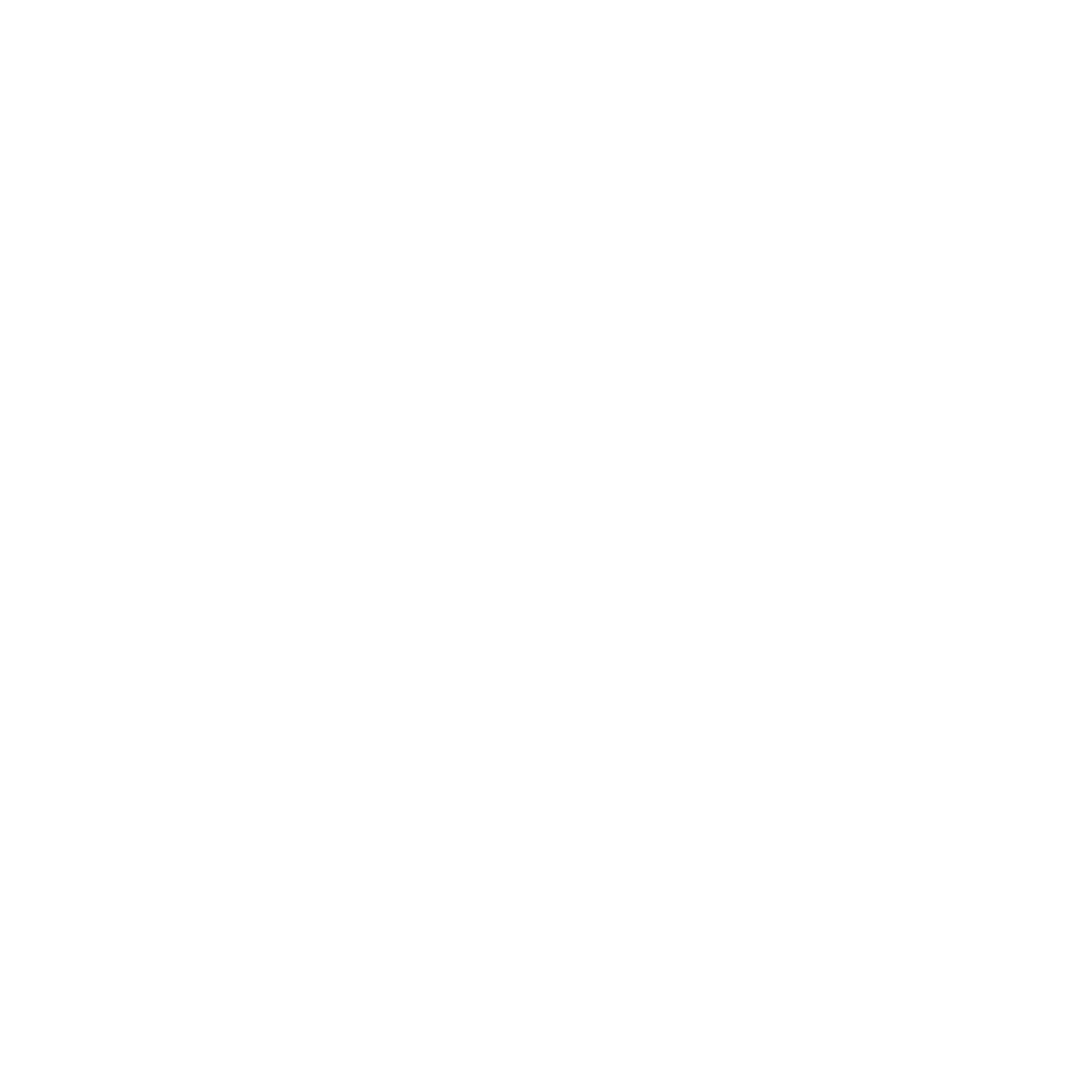 Troy Design Media